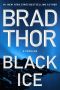 [Scot Harvath 20] • Black Ice